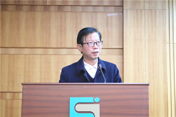 yL23411永利集团官网登录