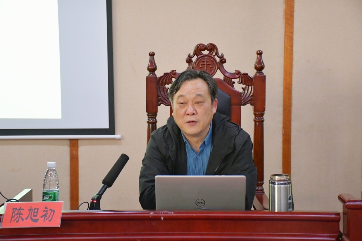yL23411永利集团官网登录