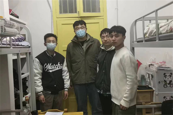 yL23411永利集团官网登录