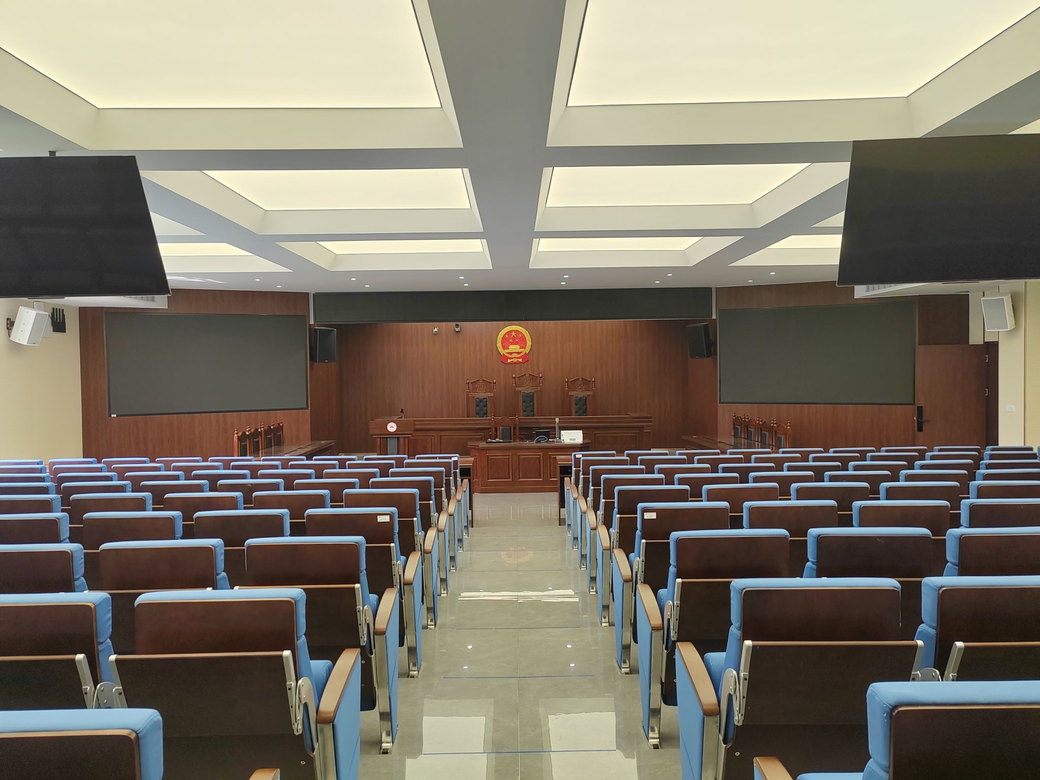 yL23411永利集团官网登录
