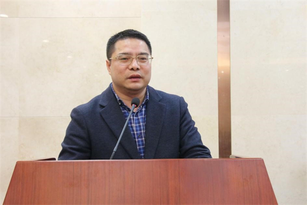 yL23411永利集团官网登录