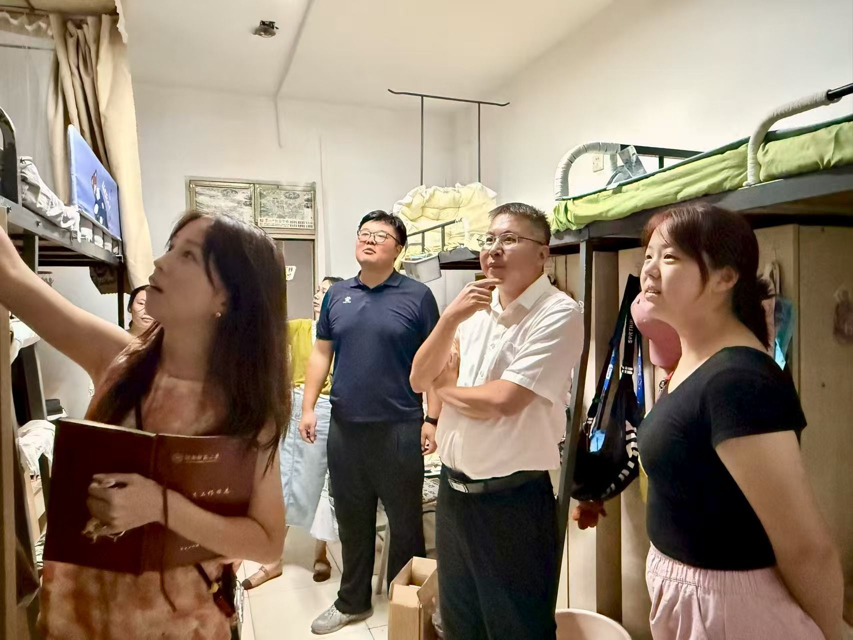 yL23411永利集团官网登录