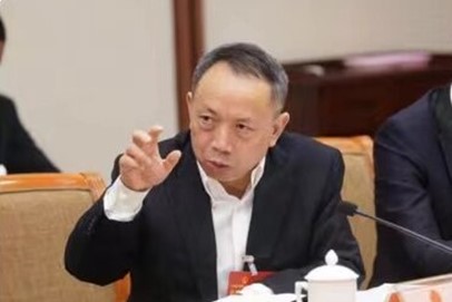 yL23411永利集团官网登录