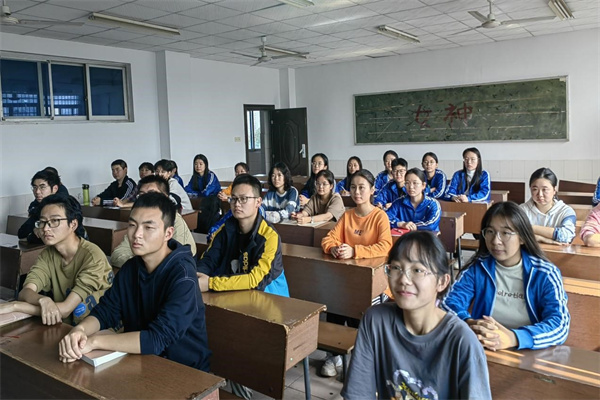 yL23411永利集团官网登录