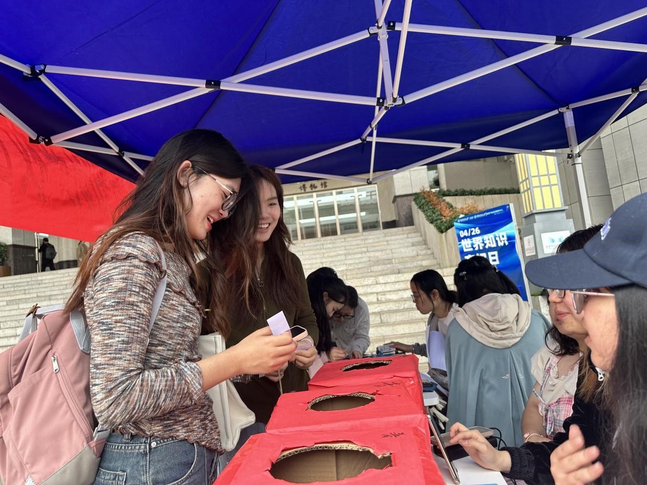 yL23411永利集团官网登录