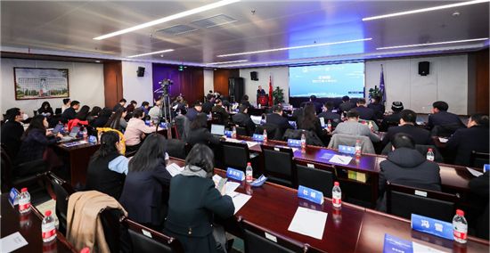 yL23411永利集团官网登录