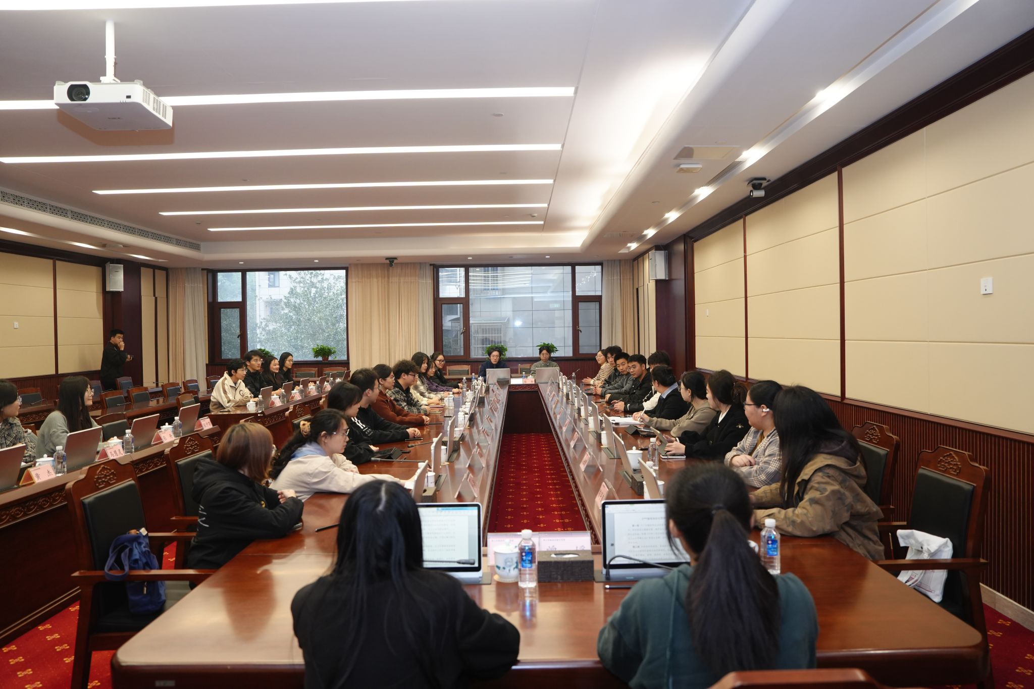 yL23411永利集团官网登录