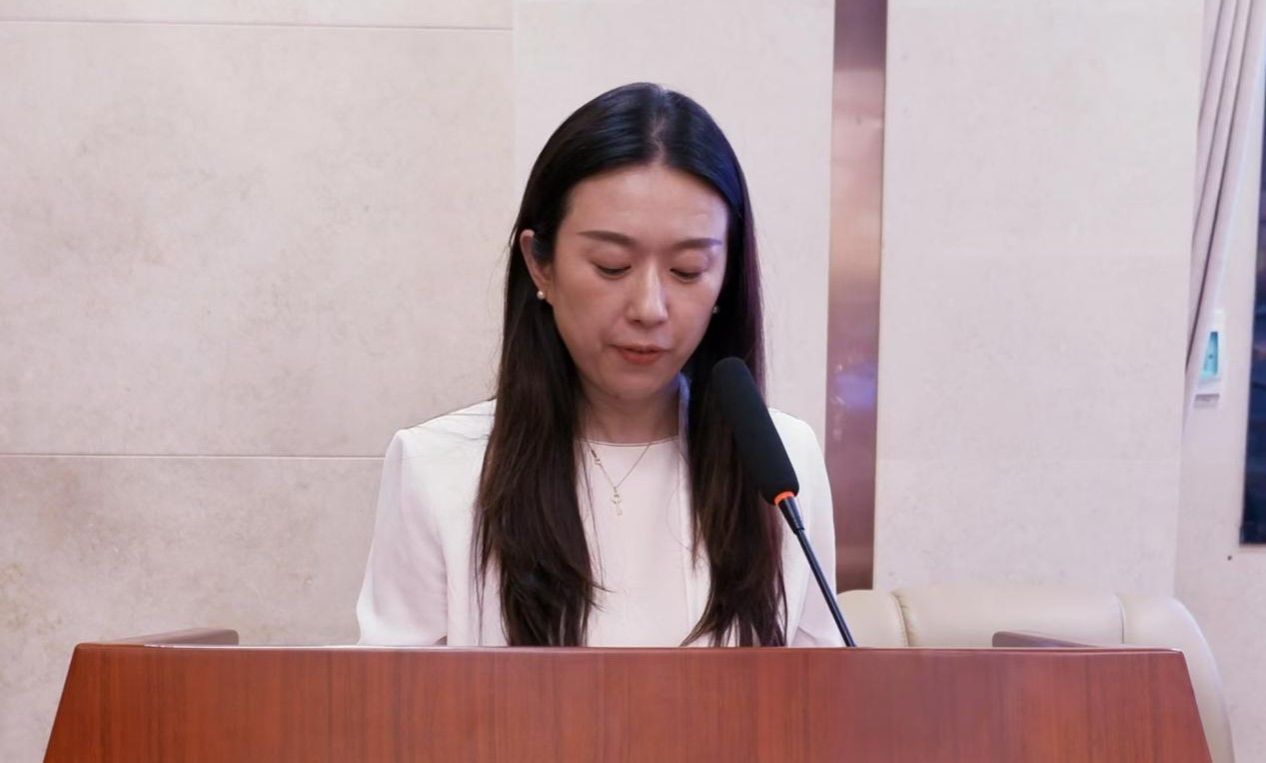 yL23411永利集团官网登录