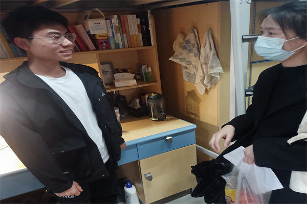yL23411永利集团官网登录