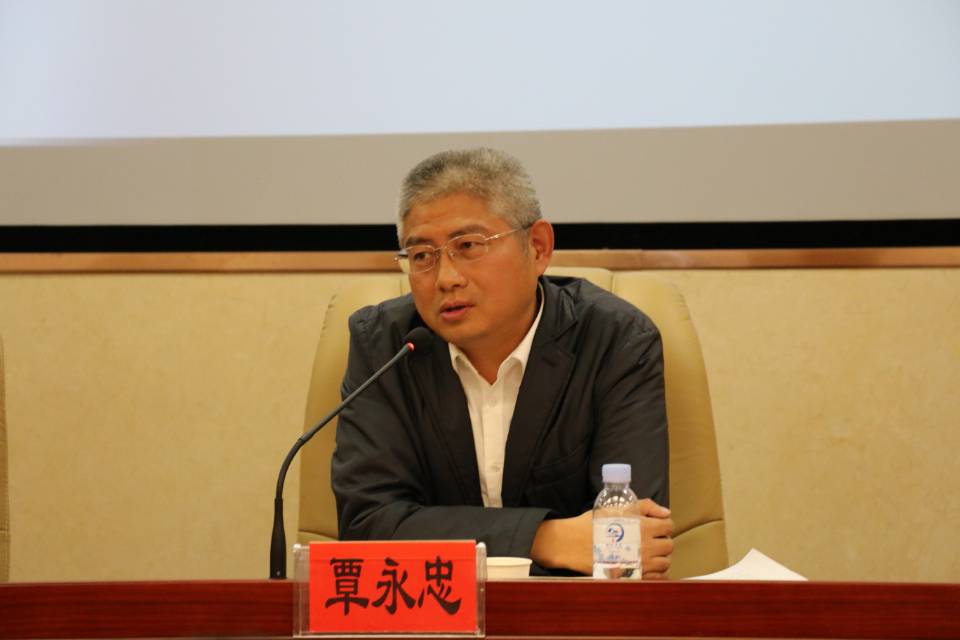 yL23411永利集团官网登录