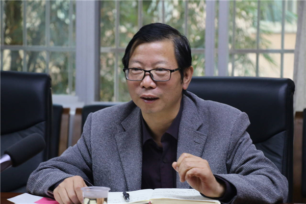 yL23411永利集团官网登录