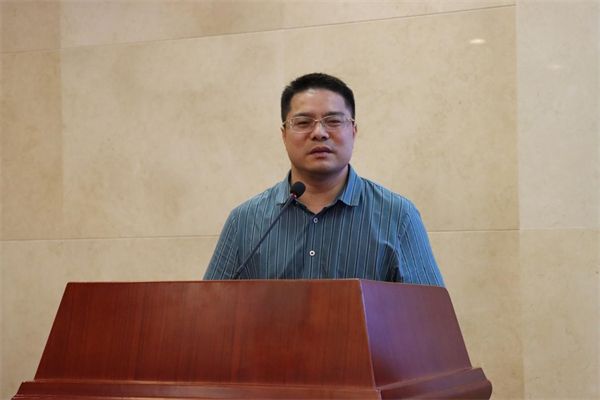 yL23411永利集团官网登录