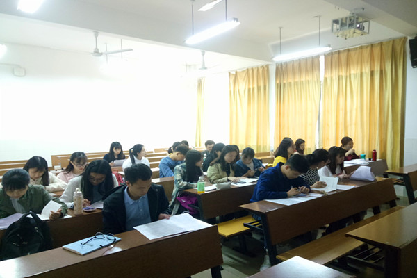 yL23411永利集团官网登录