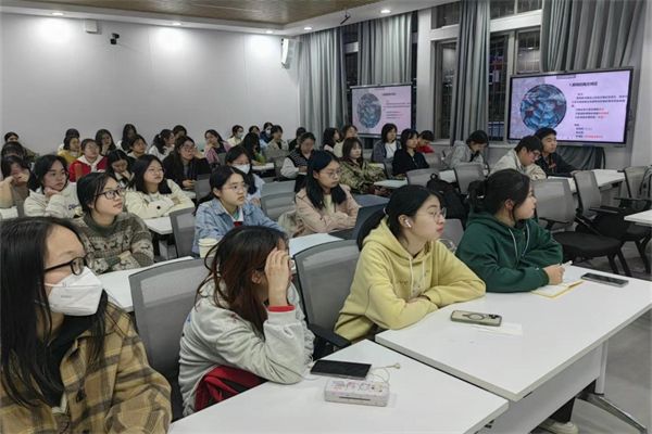 yL23411永利集团官网登录