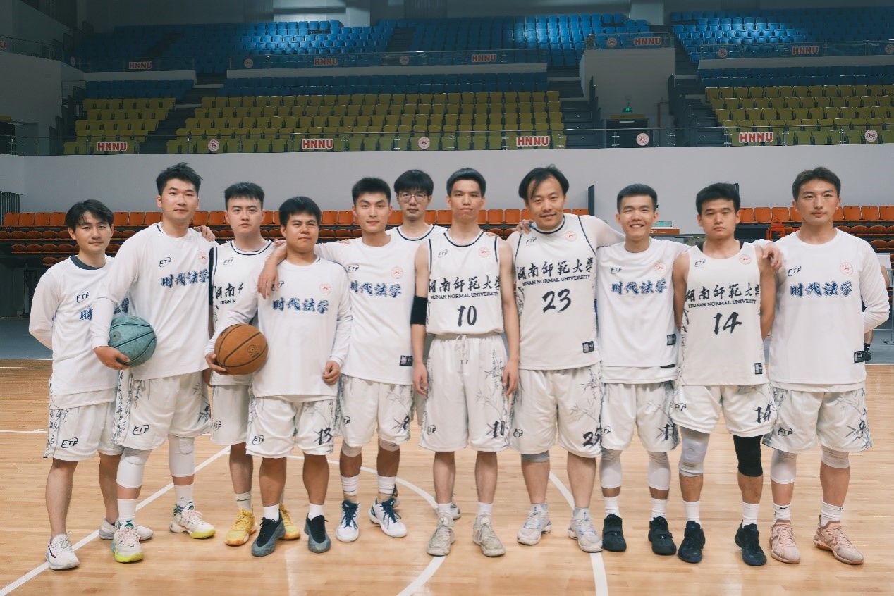 yL23411永利集团官网登录