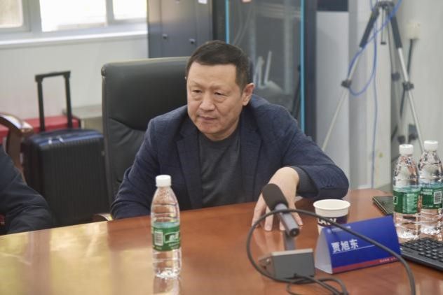 yL23411永利集团官网登录