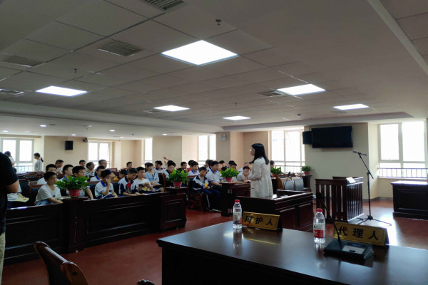 yL23411永利集团官网登录