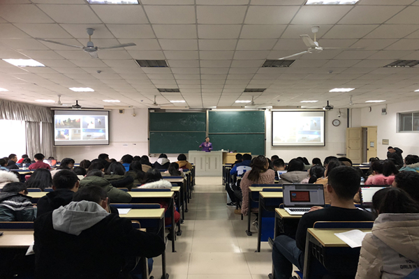 yL23411永利集团官网登录