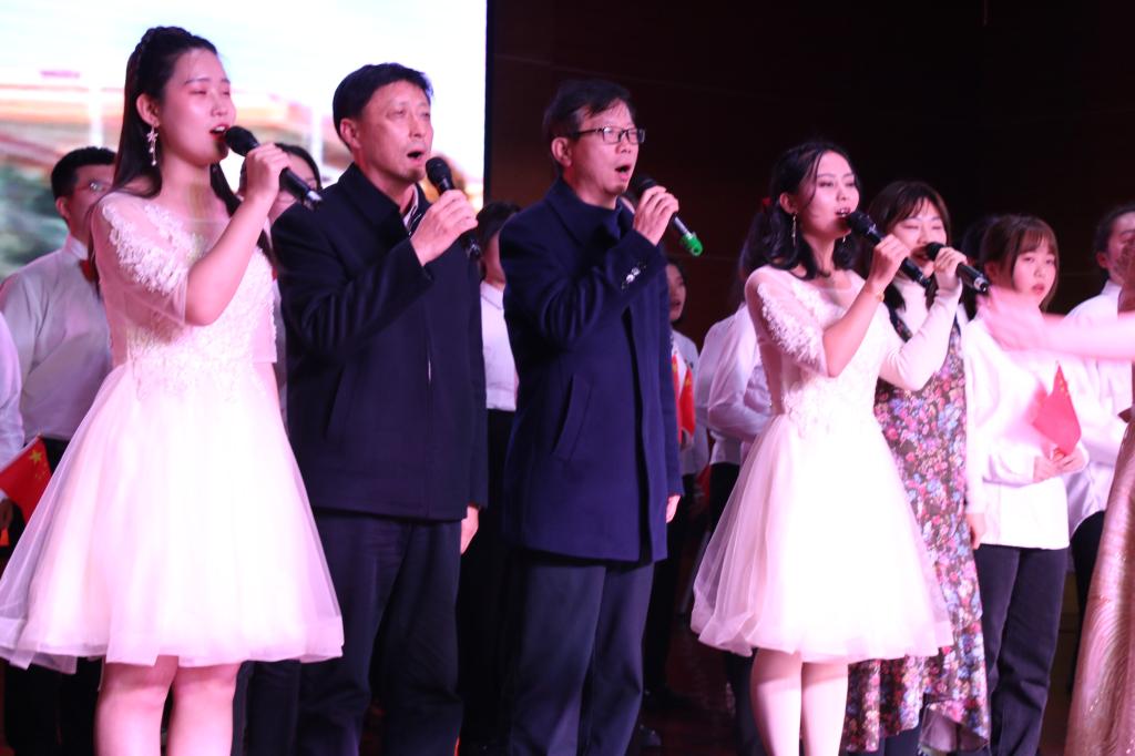 yL23411永利集团官网登录