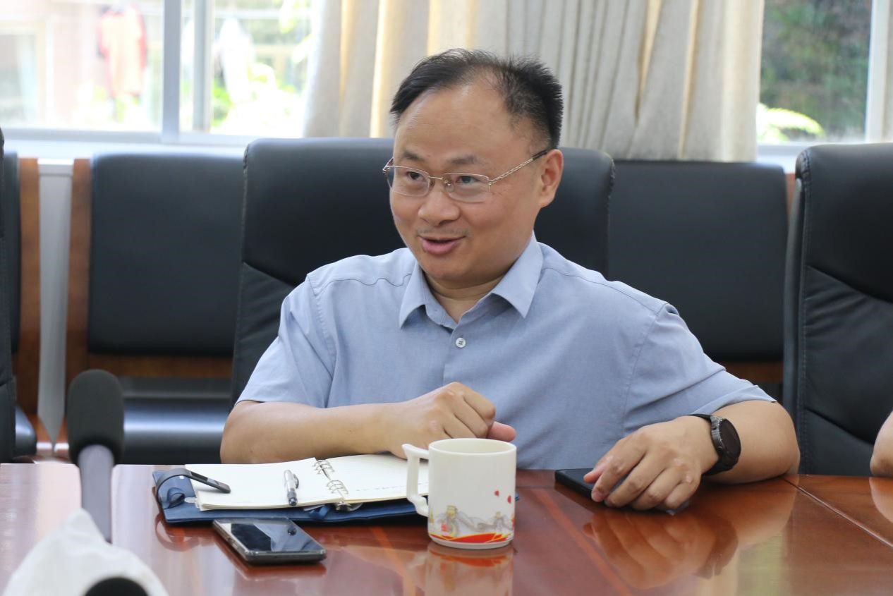 yL23411永利集团官网登录