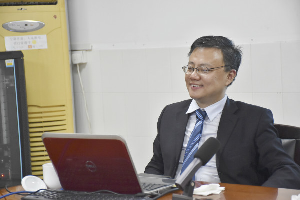 yL23411永利集团官网登录