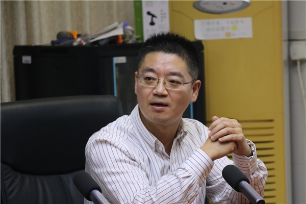 yL23411永利集团官网登录