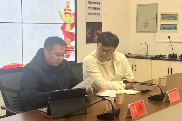 yL23411永利集团官网登录