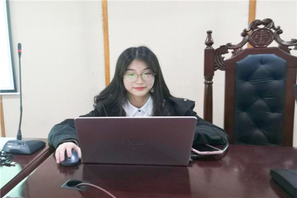 yL23411永利集团官网登录