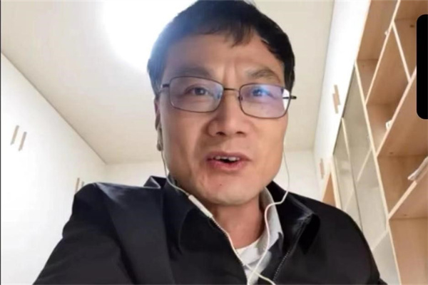 yL23411永利集团官网登录