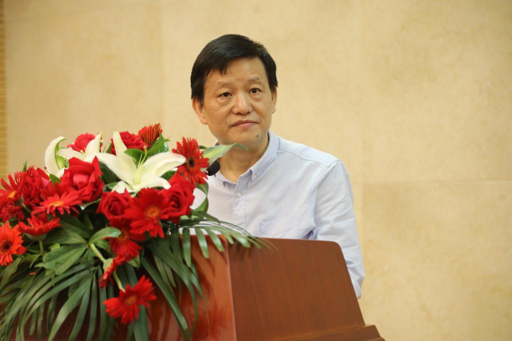 yL23411永利集团官网登录