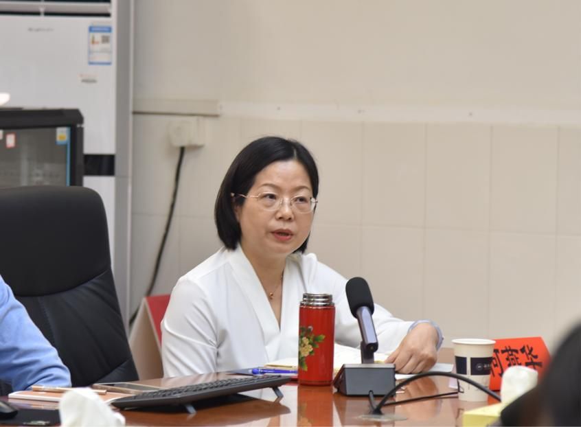 yL23411永利集团官网登录