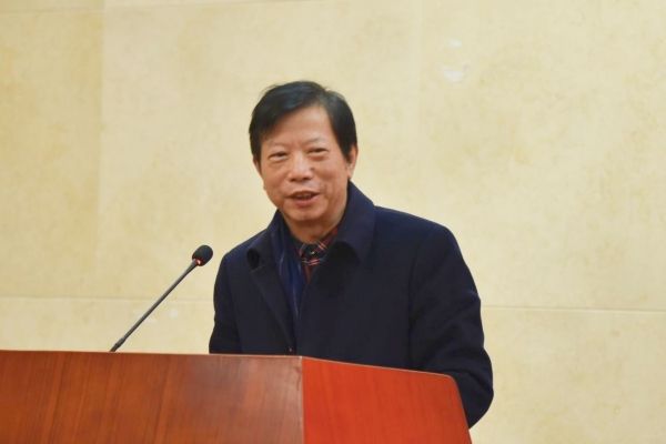 yL23411永利集团官网登录