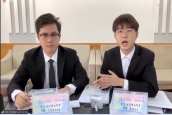 yL23411永利集团官网登录