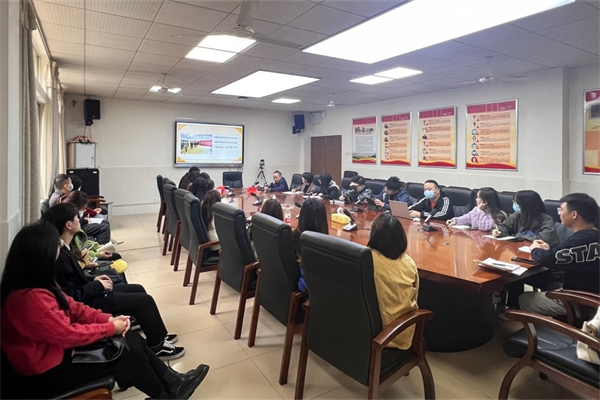 yL23411永利集团官网登录