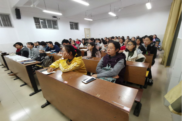 yL23411永利集团官网登录