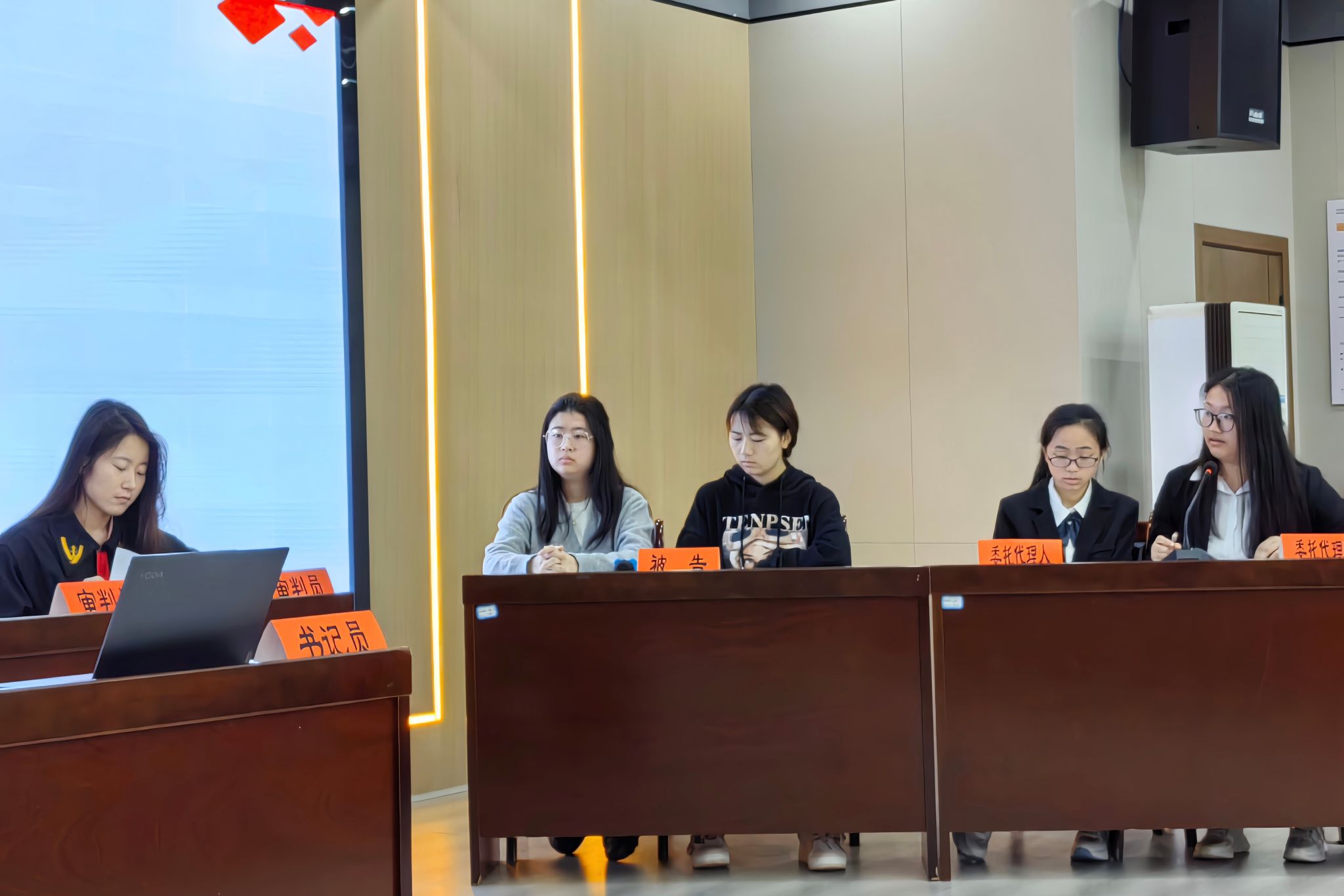 yL23411永利集团官网登录