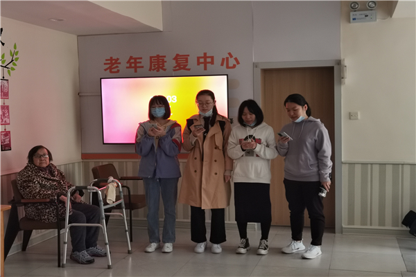 yL23411永利集团官网登录