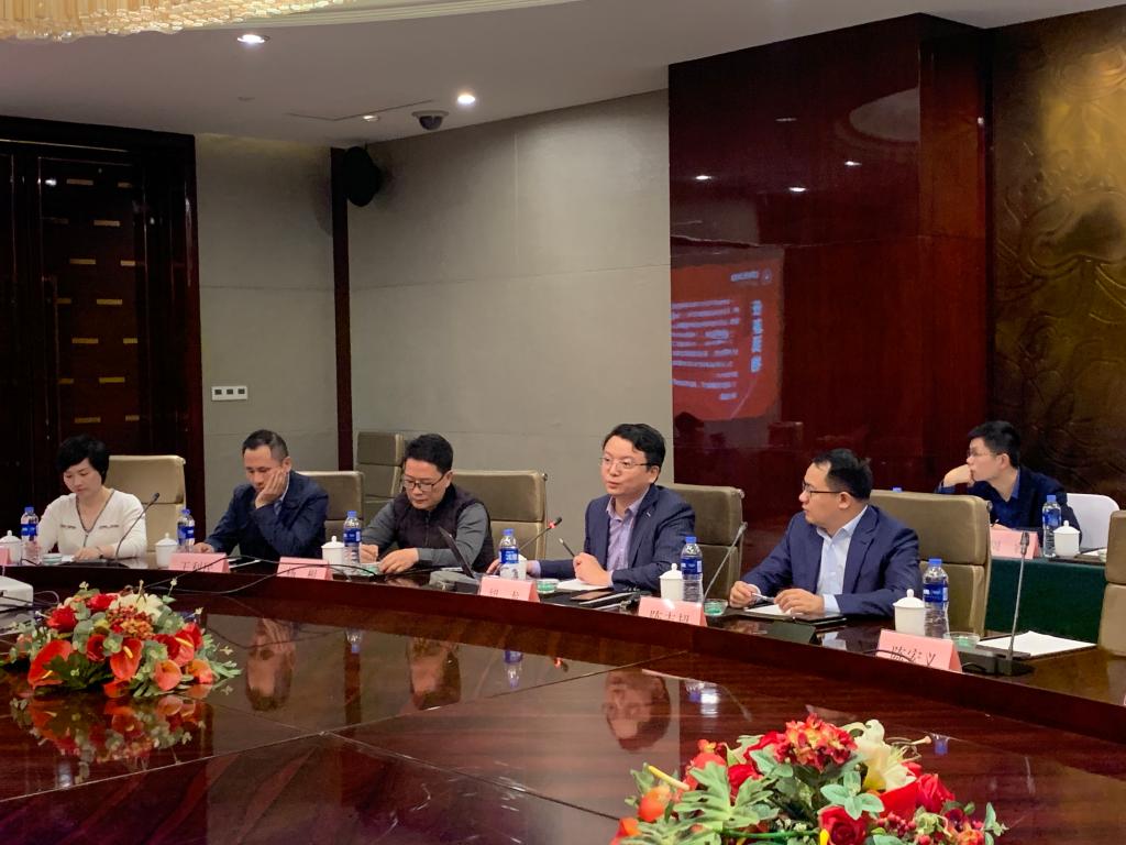 yL23411永利集团官网登录