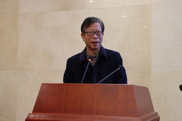 yL23411永利集团官网登录
