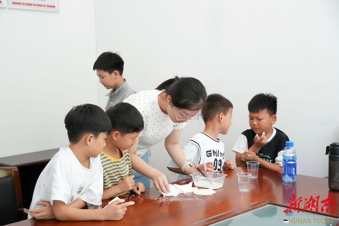 yL23411永利集团官网登录