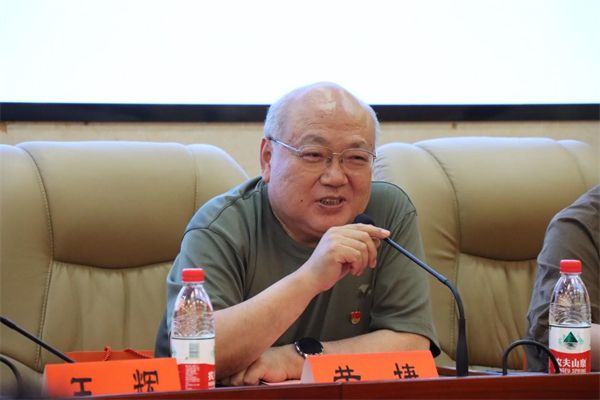 yL23411永利集团官网登录