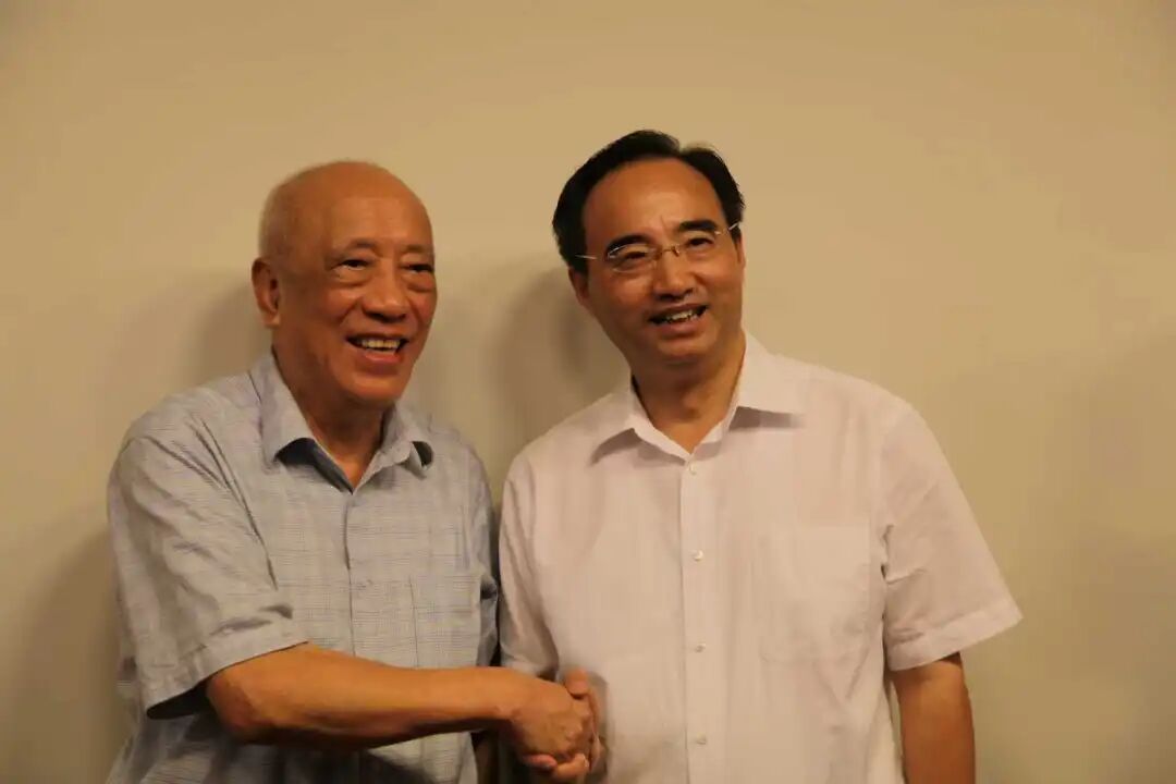 yL23411永利集团官网登录