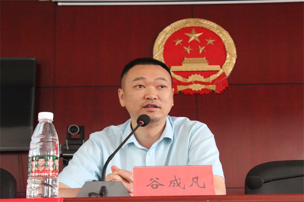 yL23411永利集团官网登录