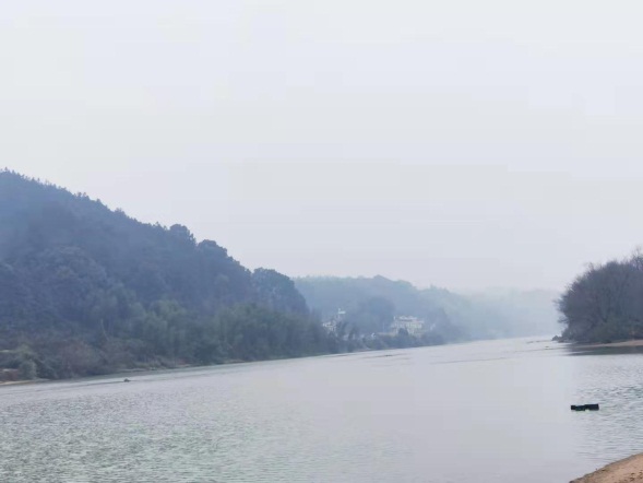 yL23411永利集团官网登录