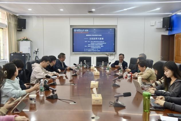 yL23411永利集团官网登录
