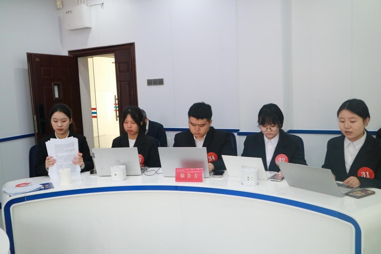 yL23411永利集团官网登录