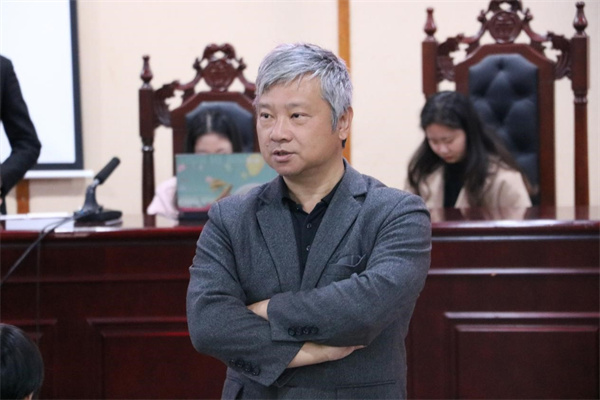 yL23411永利集团官网登录