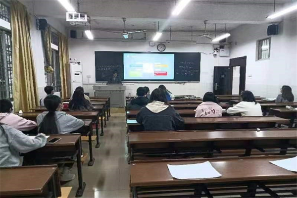 yL23411永利集团官网登录