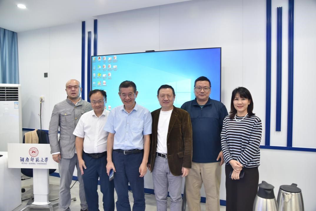 yL23411永利集团官网登录