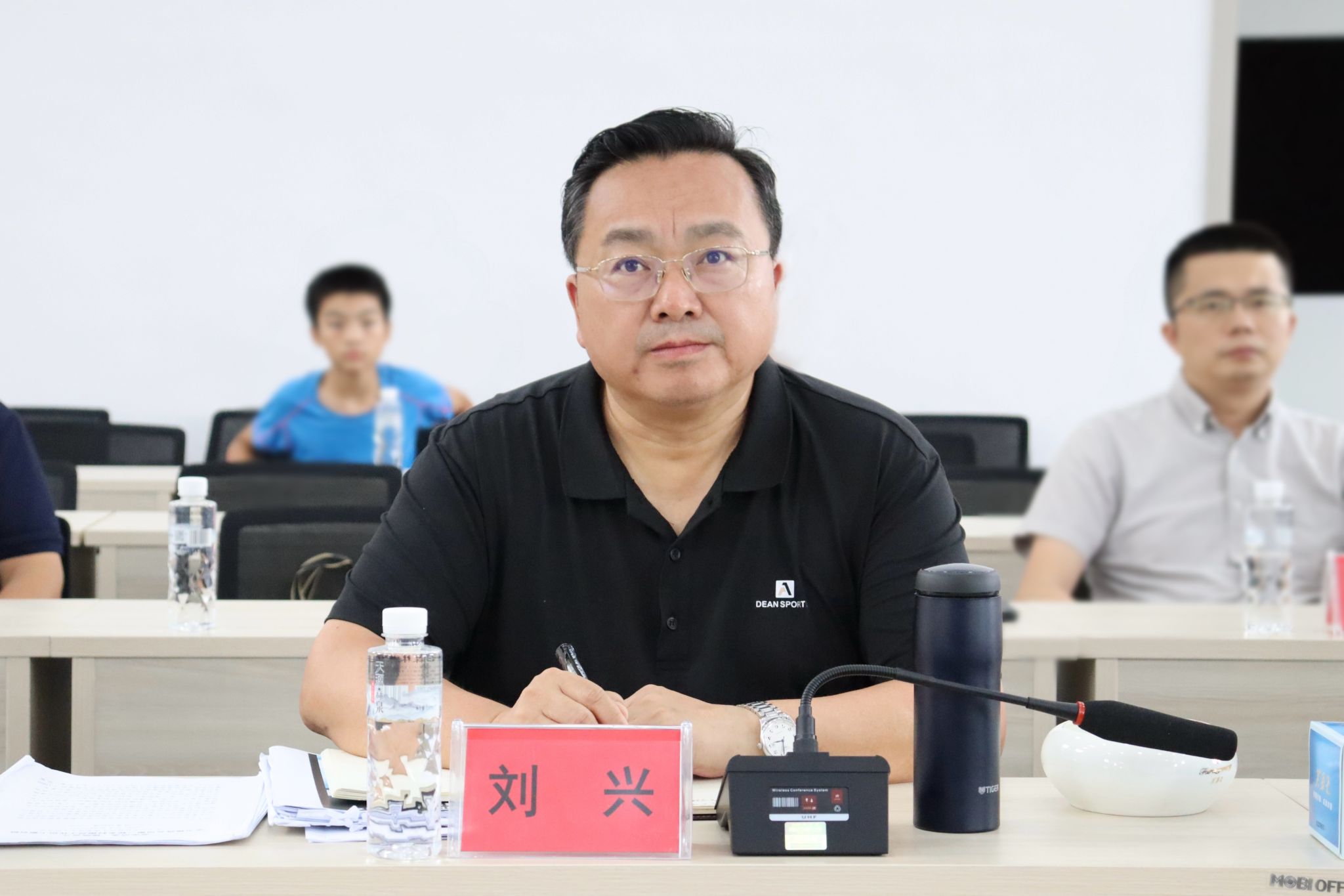 yL23411永利集团官网登录